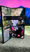 Samsung galaxy z fold 3